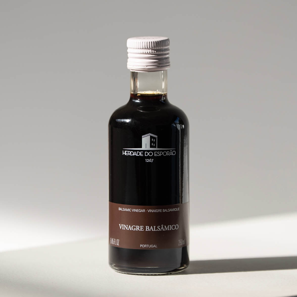 ESPORÃO Herdade do Esporão balsamvinäger 250 ml