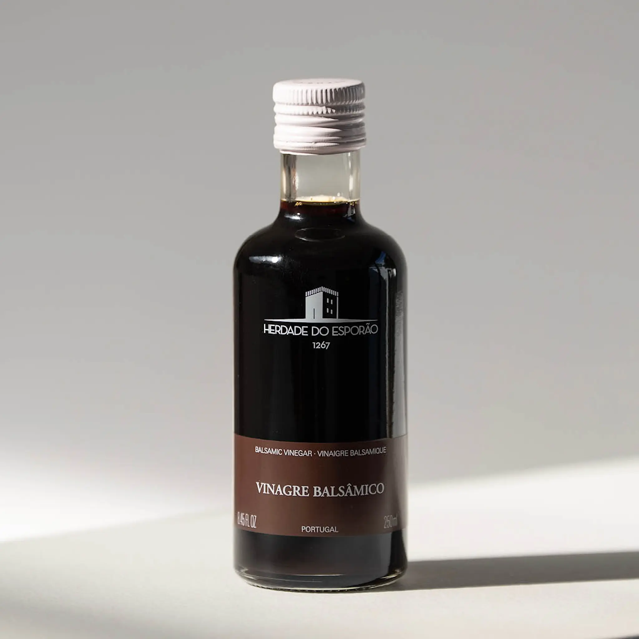 ESPORÃO Herdade do Esporão balsamvinäger 250 ml