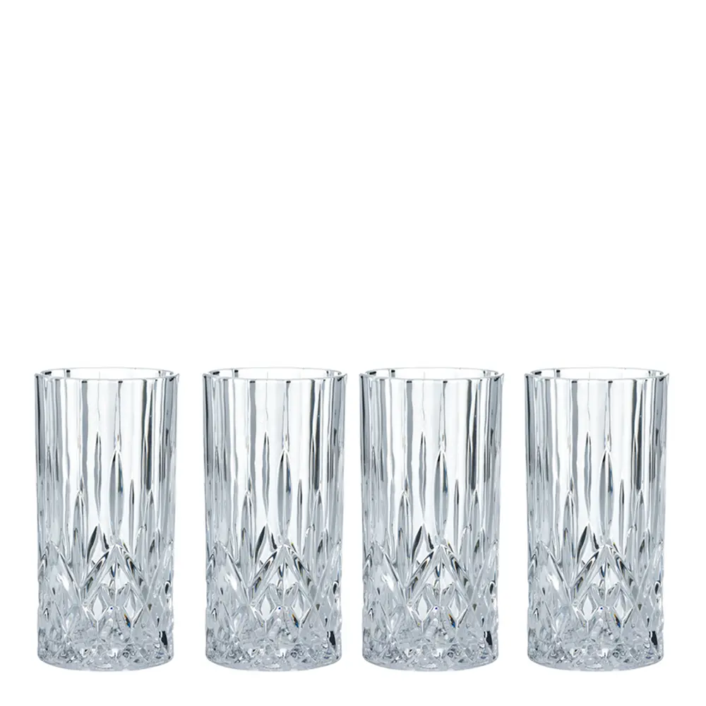 Harvey Cocktaillasi 26 cl 4 kpl