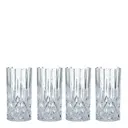 Harvey Cocktailglas 26 cl 4-pack