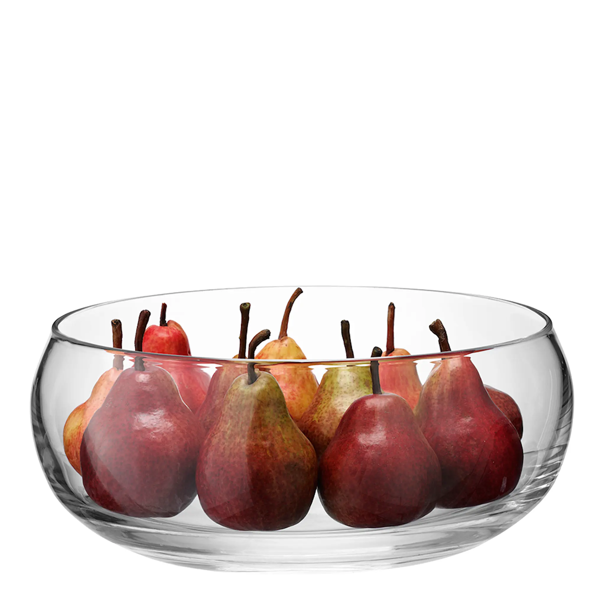 LSA International Serve Tarjoilukulho 27,5 cm