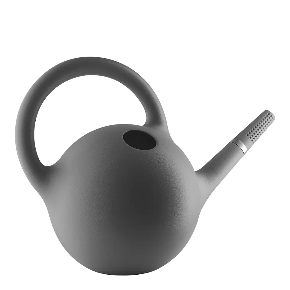 Globe Kastelukannu 9 L