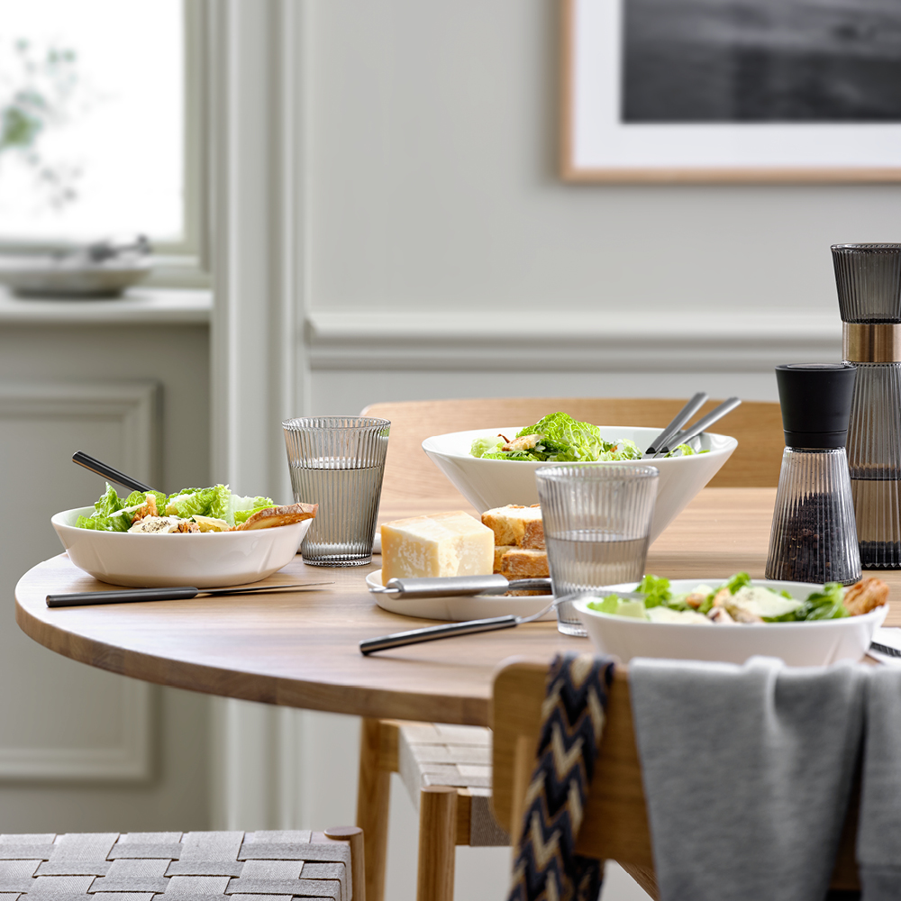 Rosendahl Grand Cru skål 26 cm