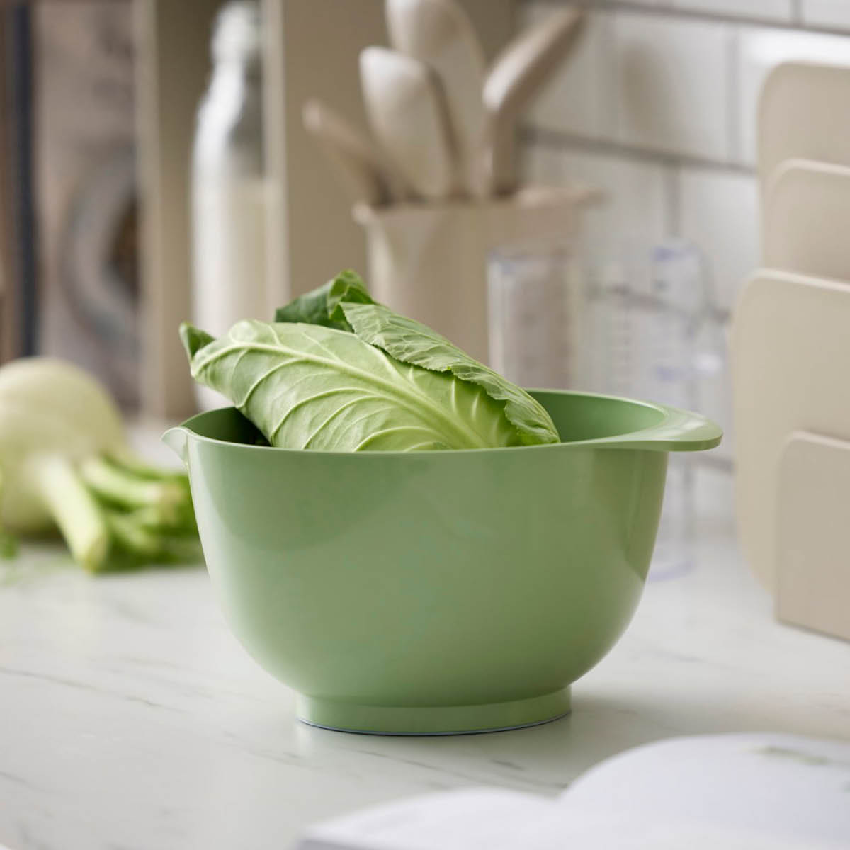 Rosti Margrethe Kulho 3 L Misty Green