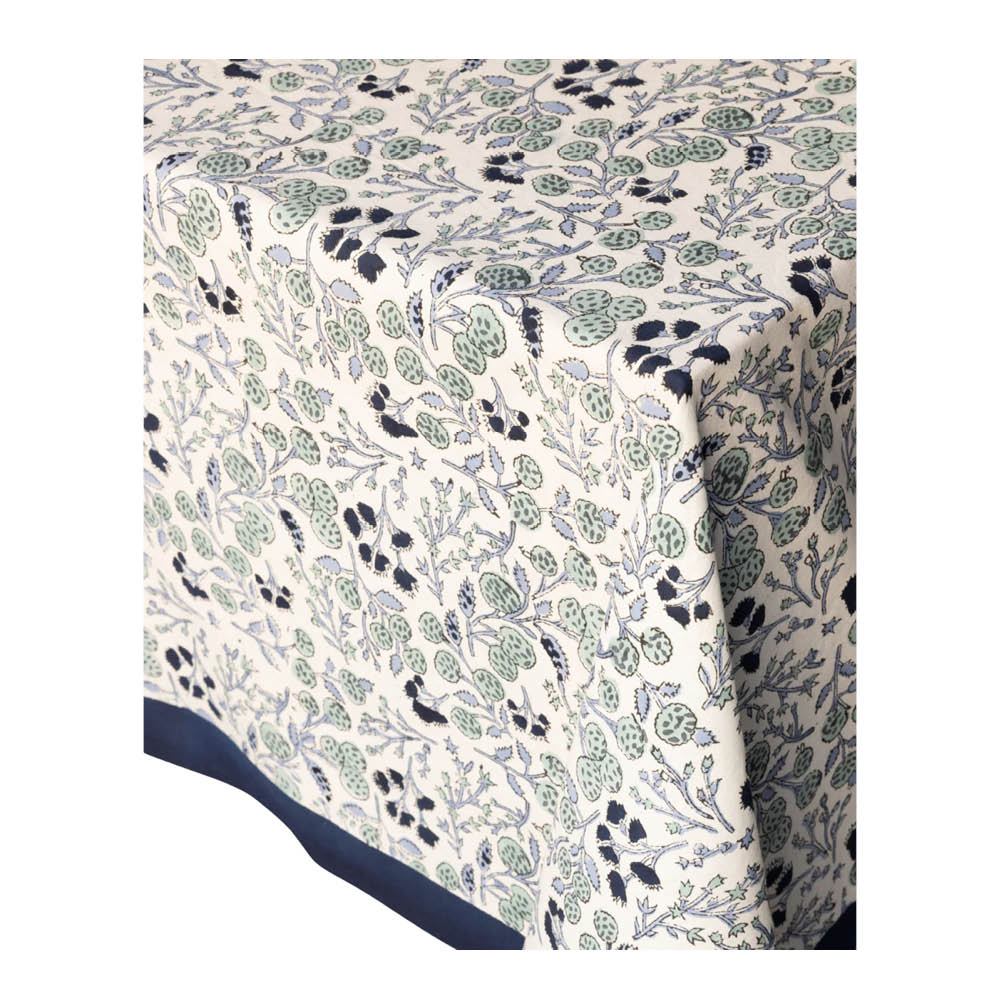 Von Norten Pöytäliina 270 cm Meadows Garden