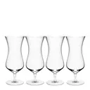 Night Event Cocktailglas 4-pack 53 cl Klar