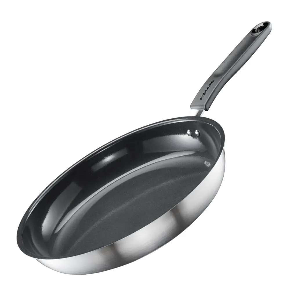 Functional Form Keraaminen Paistinpannu 28 cm