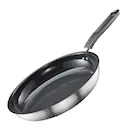 Functional Form stekpanna 28 cm keramisk