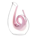Karaff Curly Pink 1,4 L