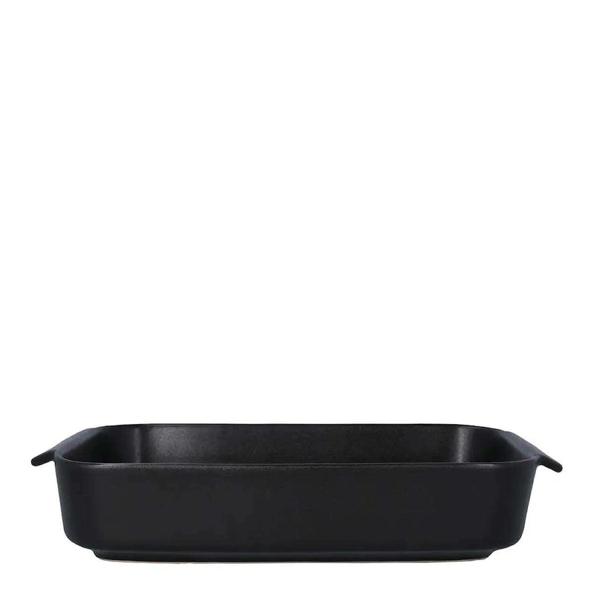 Rosendahl Cook With Love ugnsform 34x21,5 cm