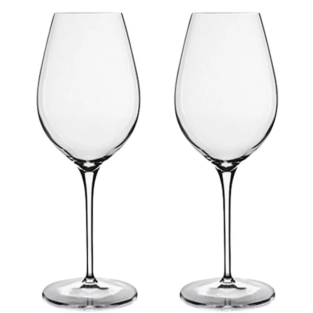 Vinoteque Valkoviinilasi 49 cl 2 kpl