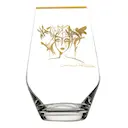 Allglas Slice of Life Gold 35 cl