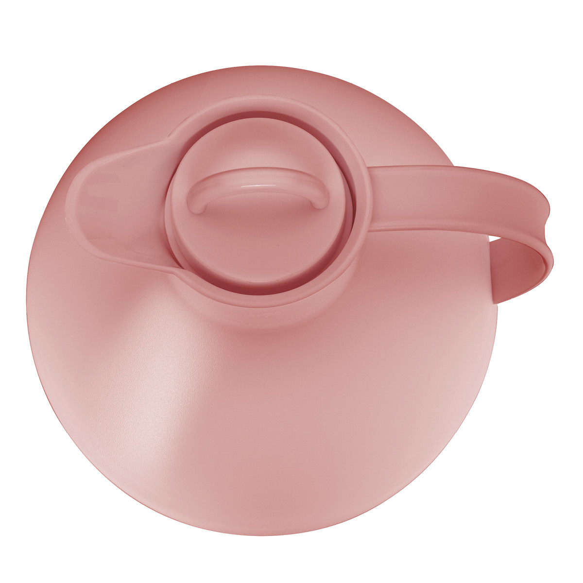 Alfi Kulan termoskanna 0,94 L Ash rose