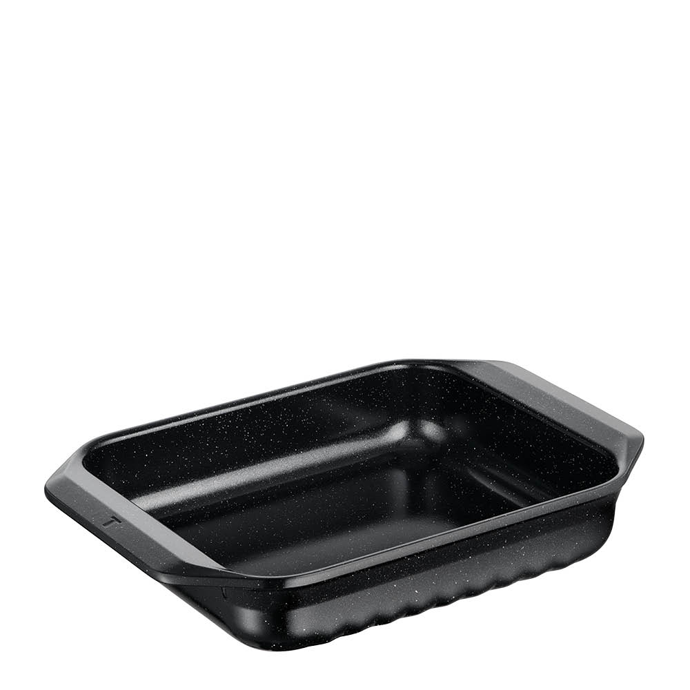 Tefal Excellence G7 uunivuoka 22x32 cm keraaminen