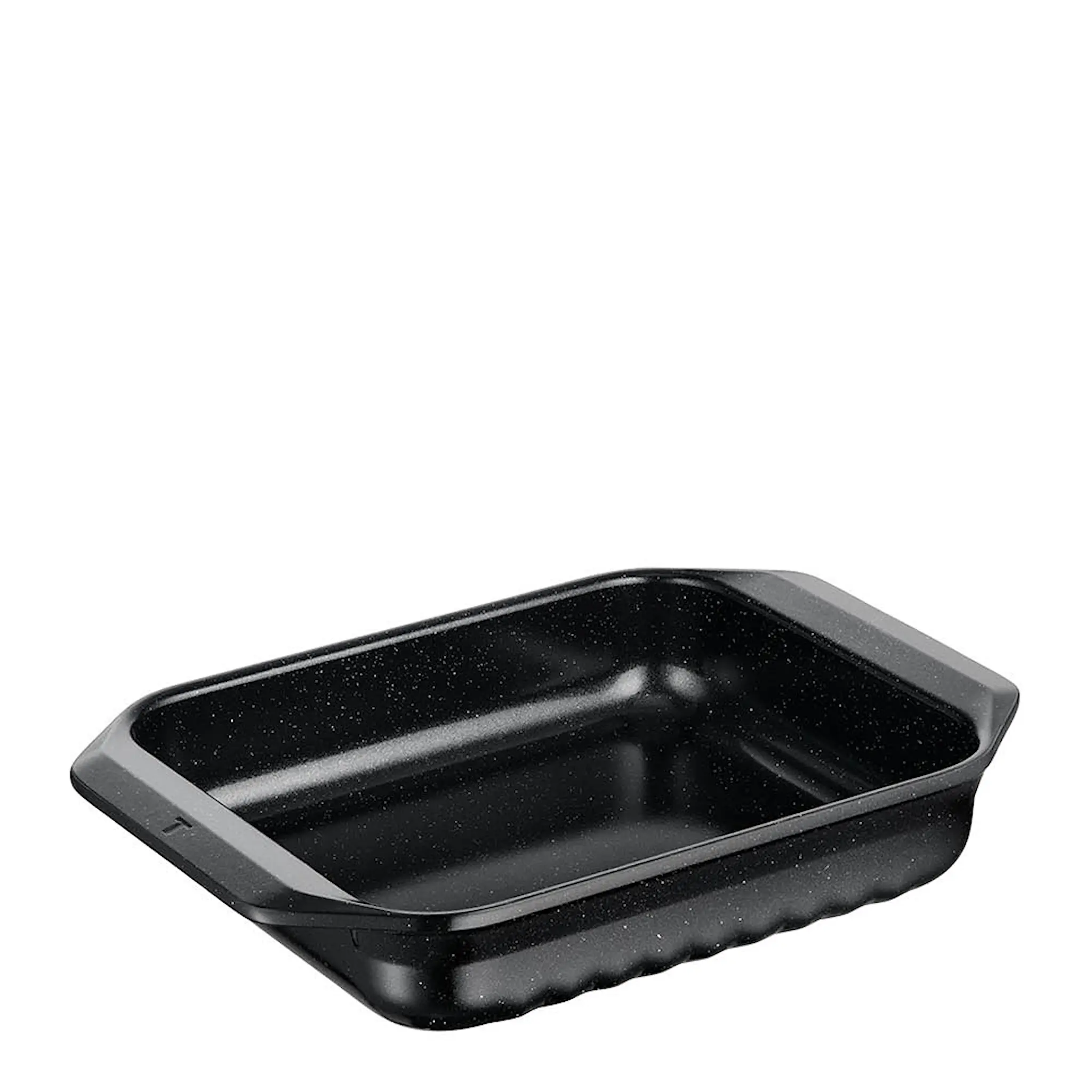 Tefal Excellence G7 uunivuoka 22x32 cm keraaminen