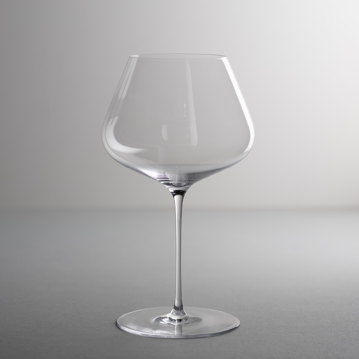 Zalto Denk'Art Viinilasi balance 59 cl 2 kpl