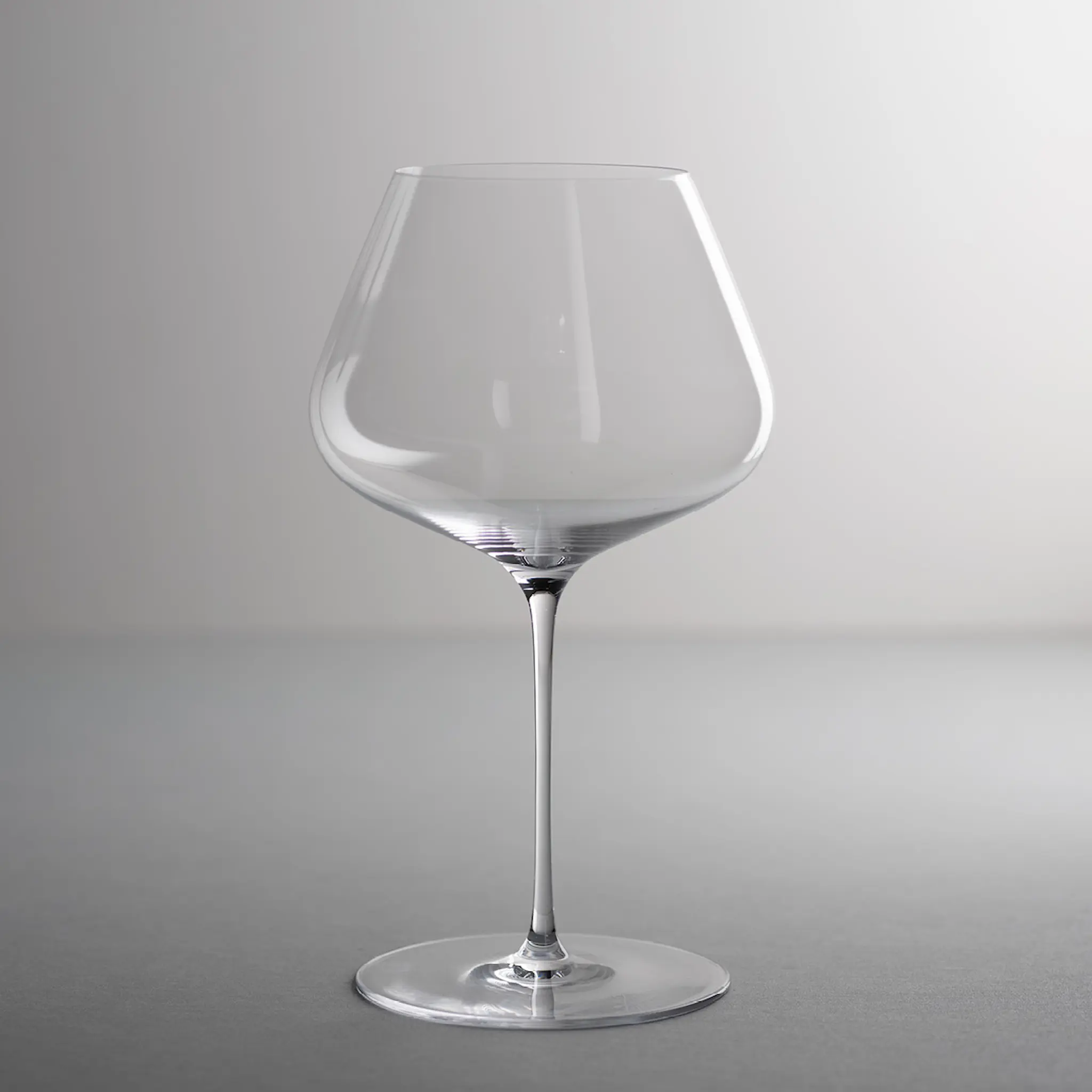Zalto Denk'Art vinglas balance 59 cl 2-pack