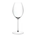 Superleggero Hermitage/Syrah Vinglas 66,8 cl