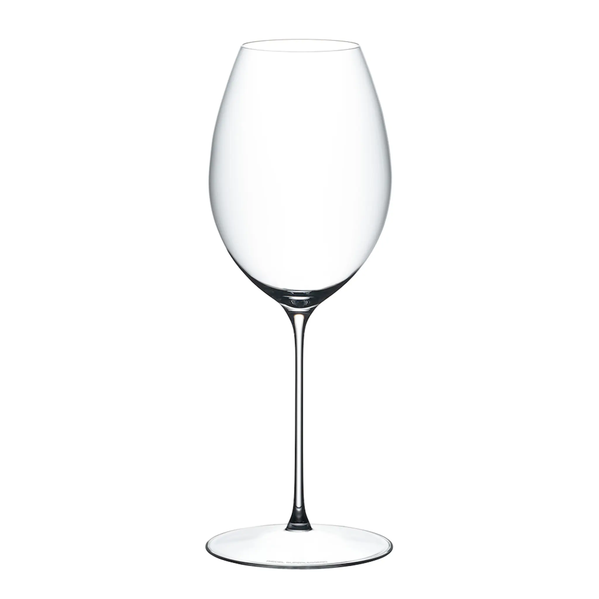 Riedel Superleggero Hermitage/Syrah Vinglas 66,8 cl