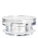 Perfection reservdel lock till flaska 5,5 cm