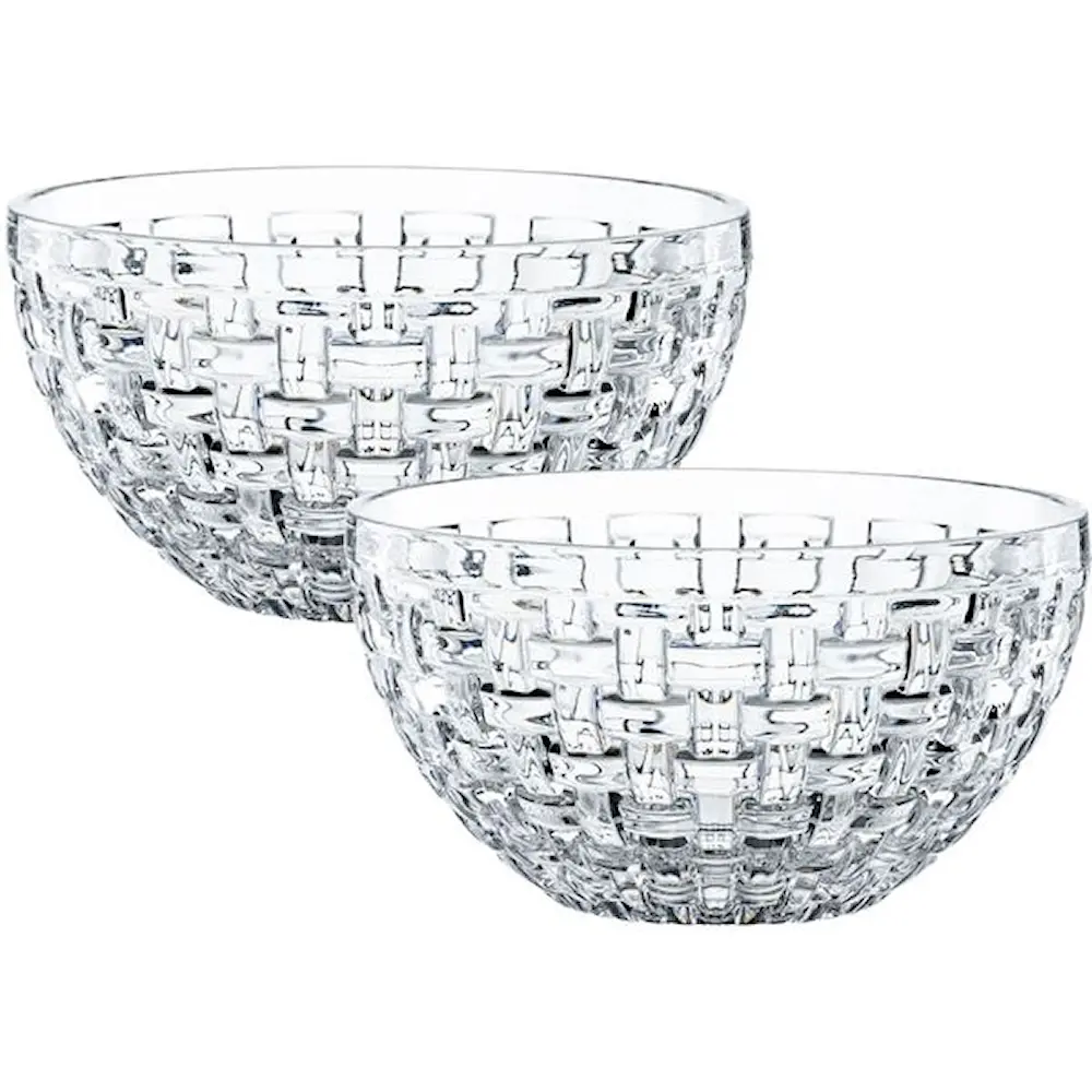 Bossa Nova Kulho 15 cm 2 kpl