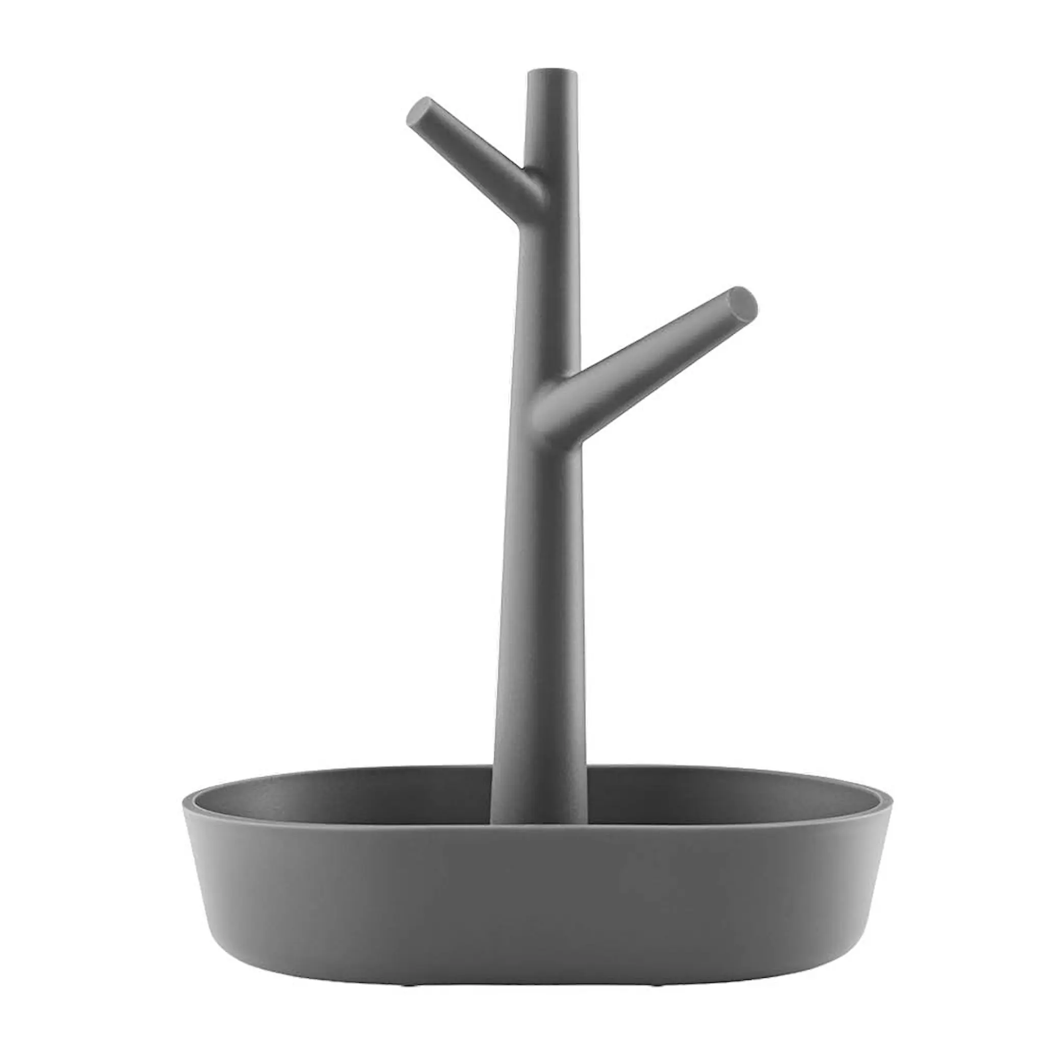 Eva Solo Kitchen Organiser Elephant Grey