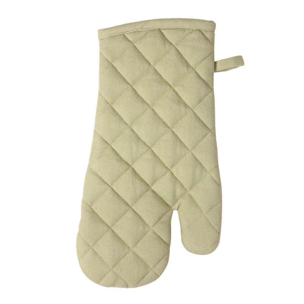 Dexam Love Colour grytevott 30x18 cm sage grønn