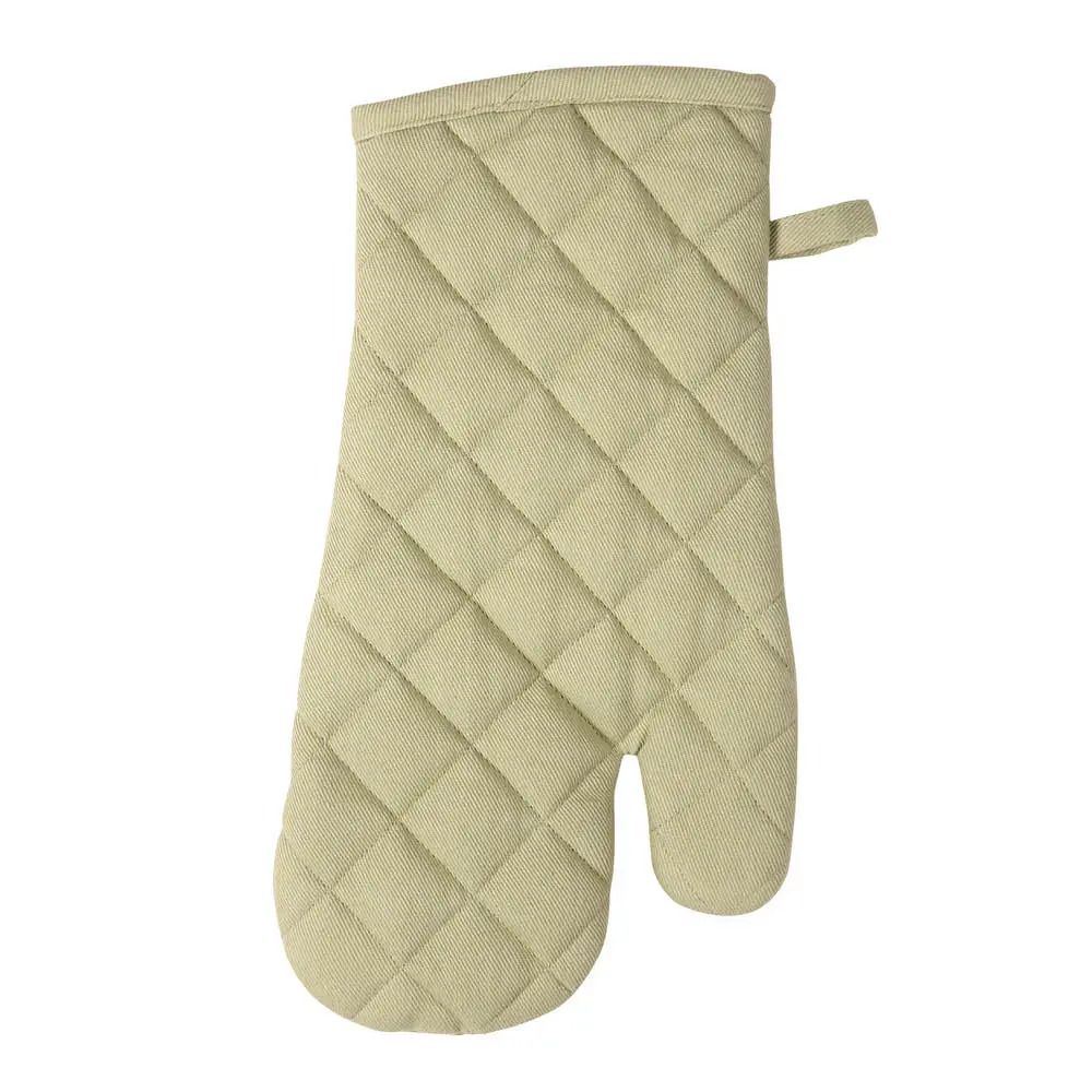 Love Colour grytevott 30x18 cm sage grønn