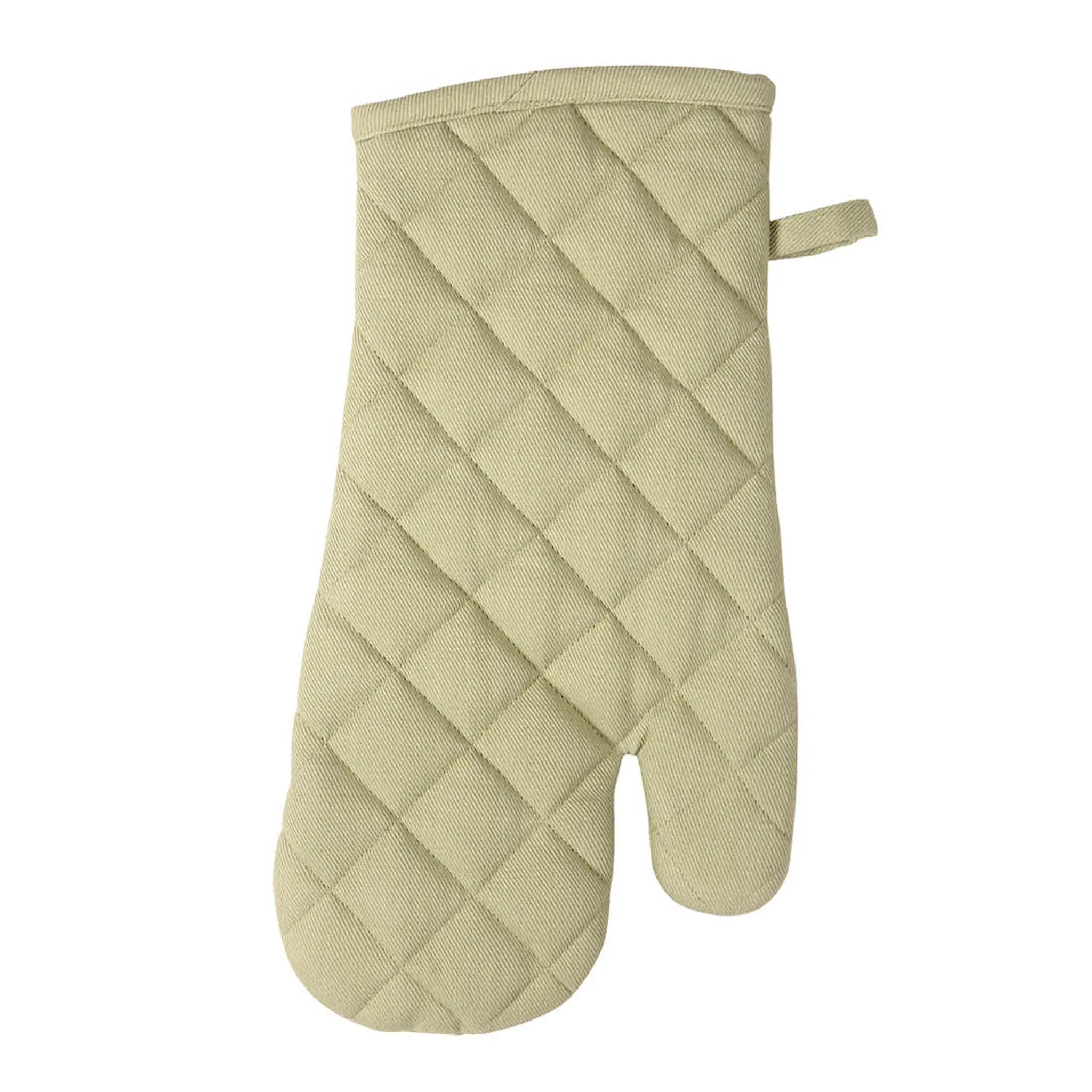 Dexam Love Colour grytevott 30x18 cm sage grønn