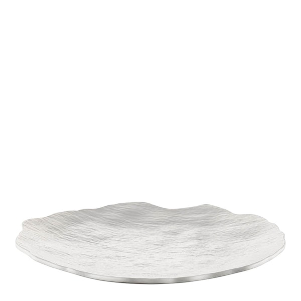 Cloud Fat 29,5 cm Vit