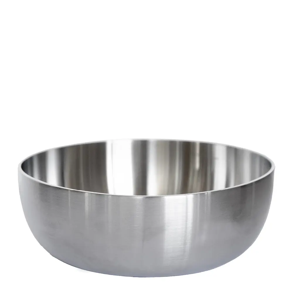 Mathias Dahlgren Edition Teräskulho 13 cm