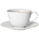 Swedish Grace Gala Tekopp 45 cl