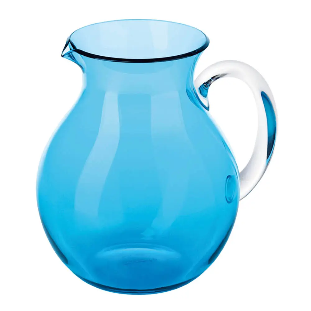 Dolce Vita Karahvi 2 L Turquoise