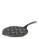 Original Plättlagg 23 cm