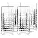 Mixology Longdrink/Ölglas 48 cl 4-pack Klar