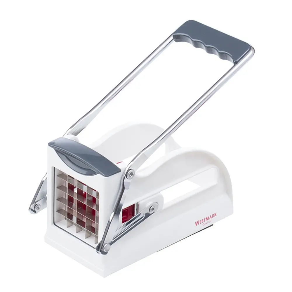 Easy Stix Perunaleikkuri