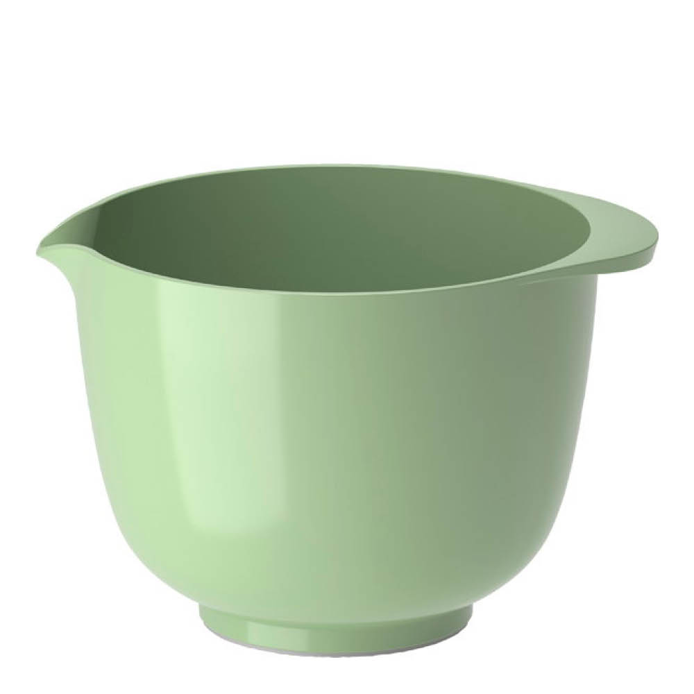 Rosti - Margrethe Kulho 1,5 L Misty Green