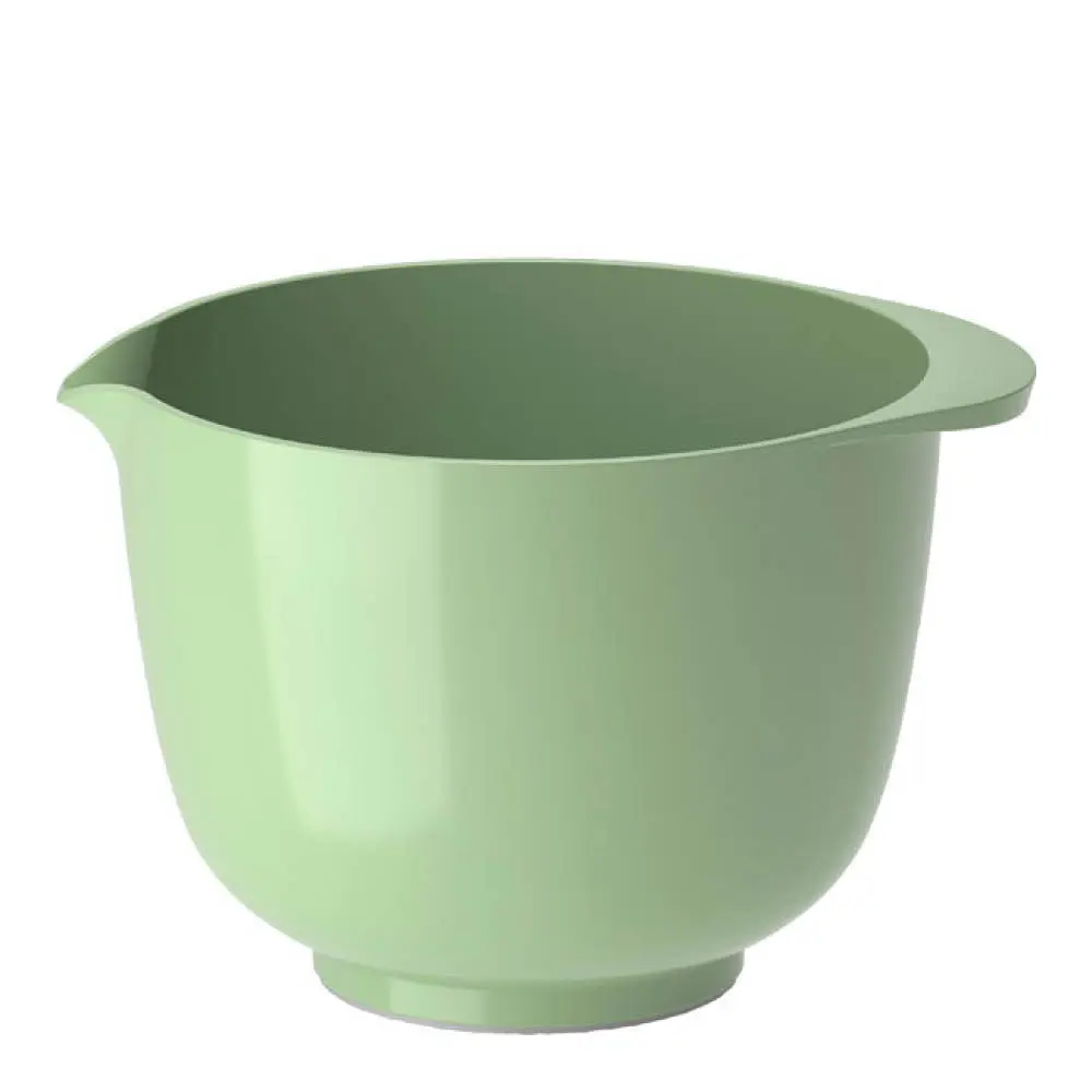 Margrethe Kulho 1,5 L Misty Green