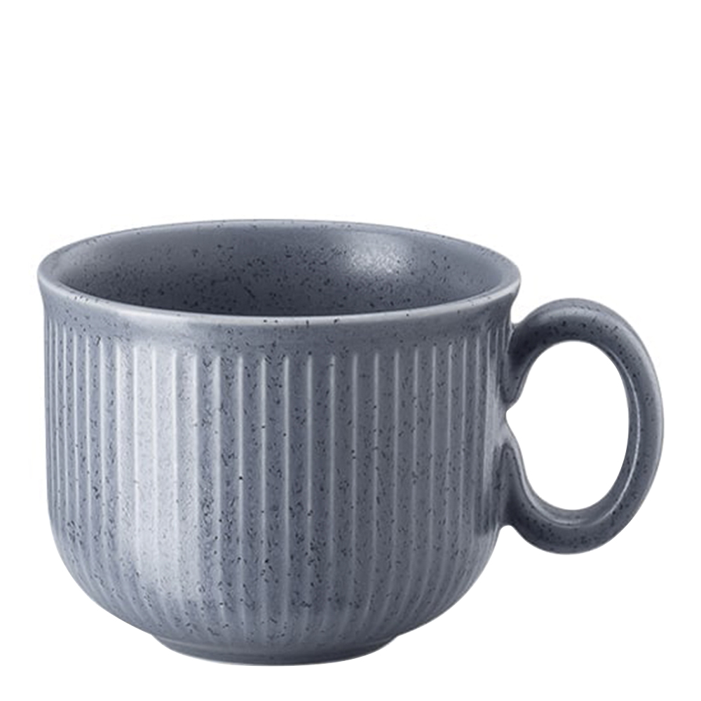 Thomas - Clay Sky Kahvikuppi 27 cl