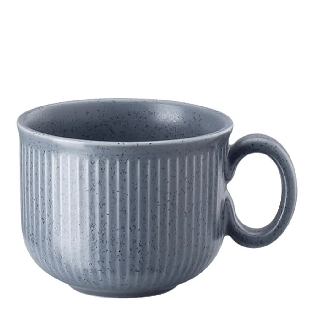 Clay Sky Kahvikuppi 27 cl