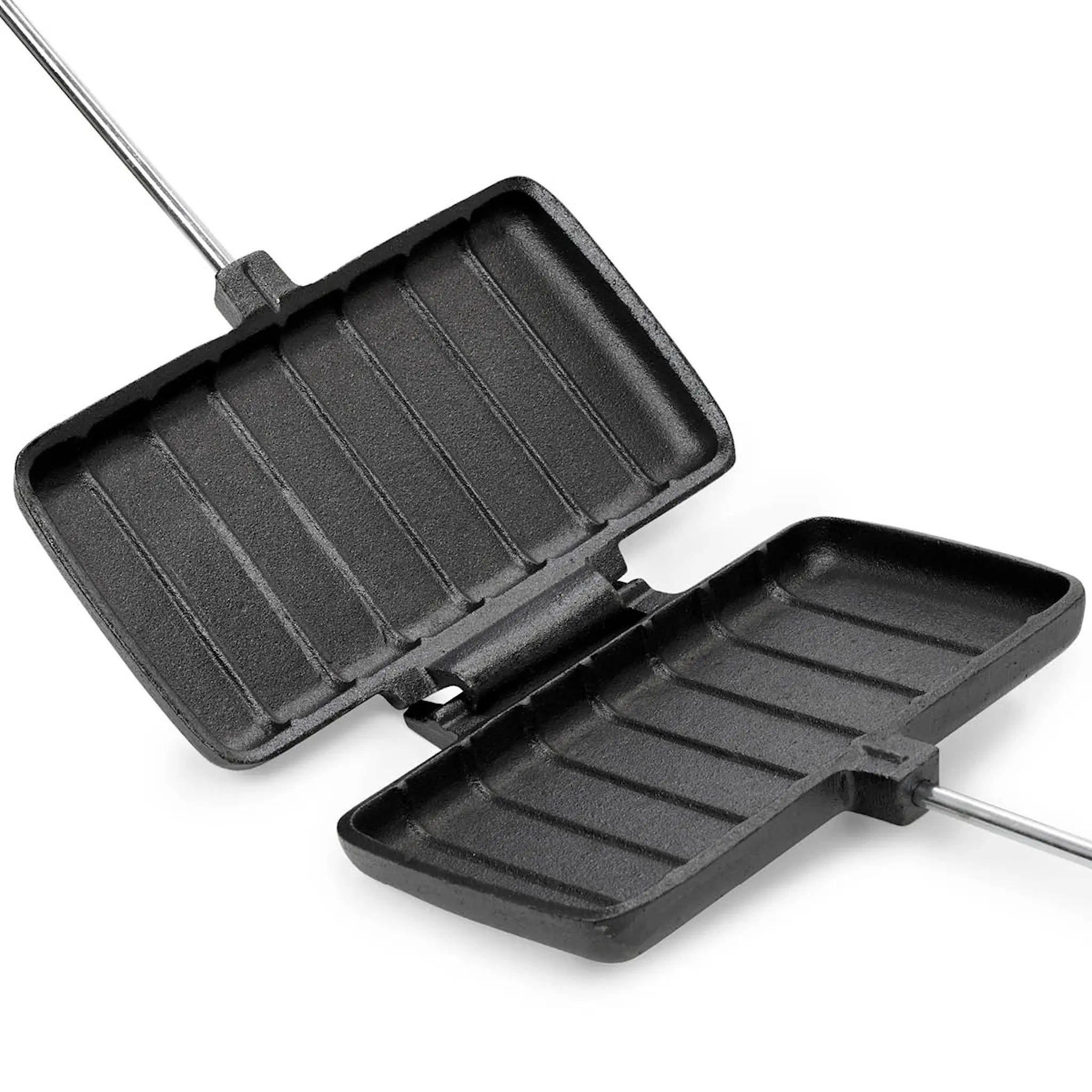 Hällmark of Sweden Hällmark Voileipärauta 22x11 cm