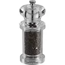 Precision 505 Pepparkvarn 14 cm