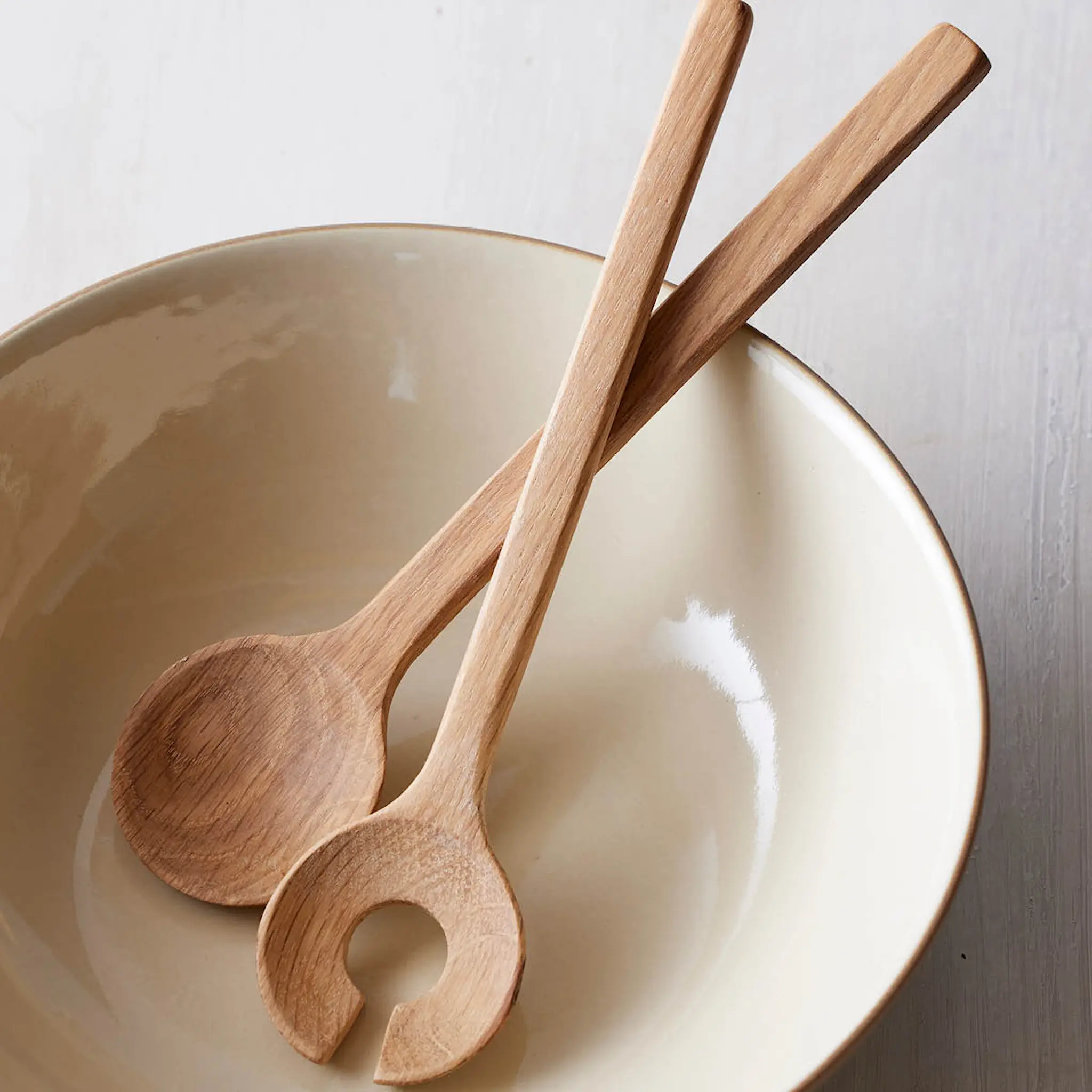 Bitz Salaattiottimet 24 cm