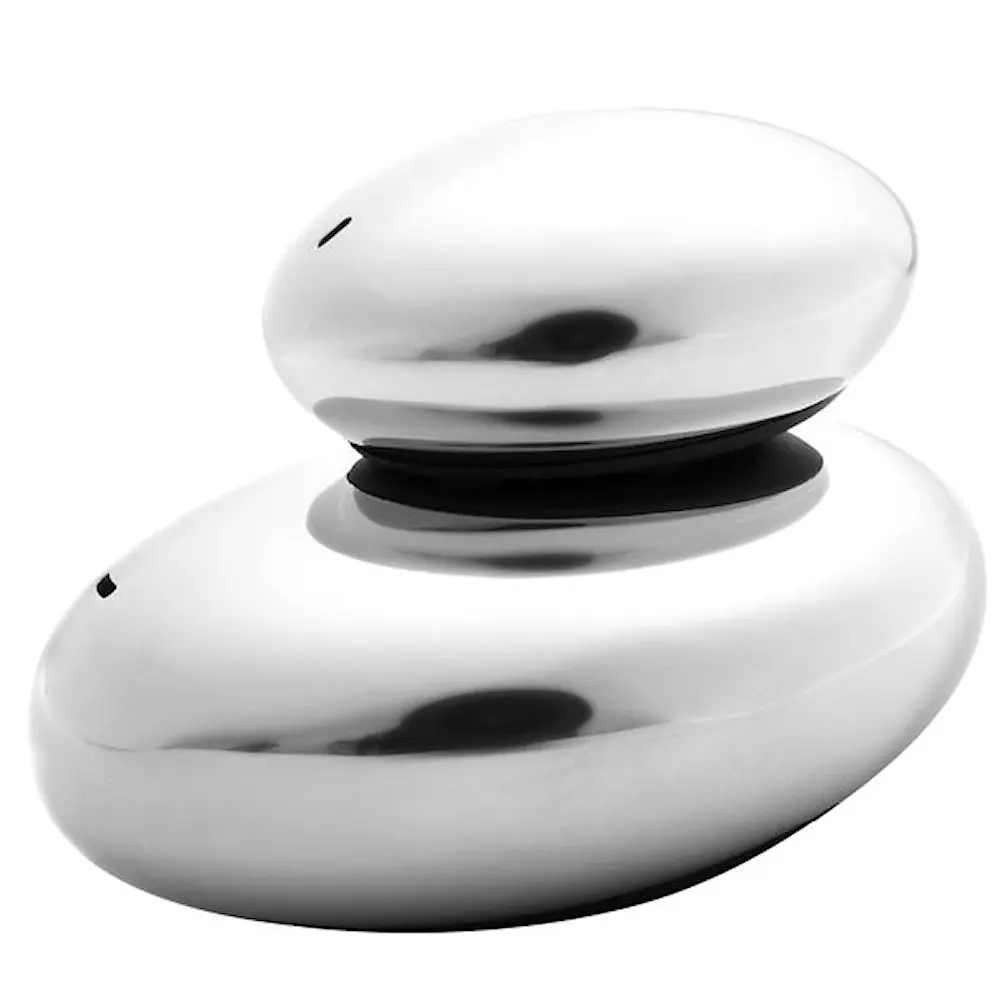 Hardanger Suola- ja Pippurimylly