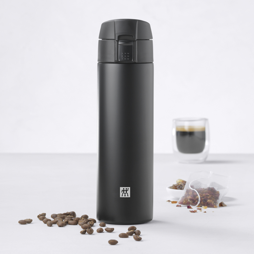 Zwilling Thermo Termospullo 45 cl Mattamusta