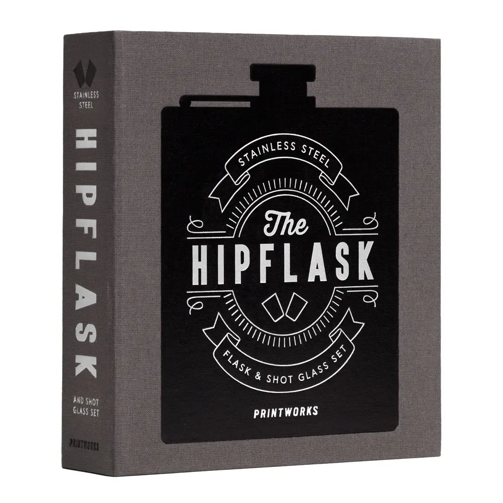 The Essentials Taskumatti