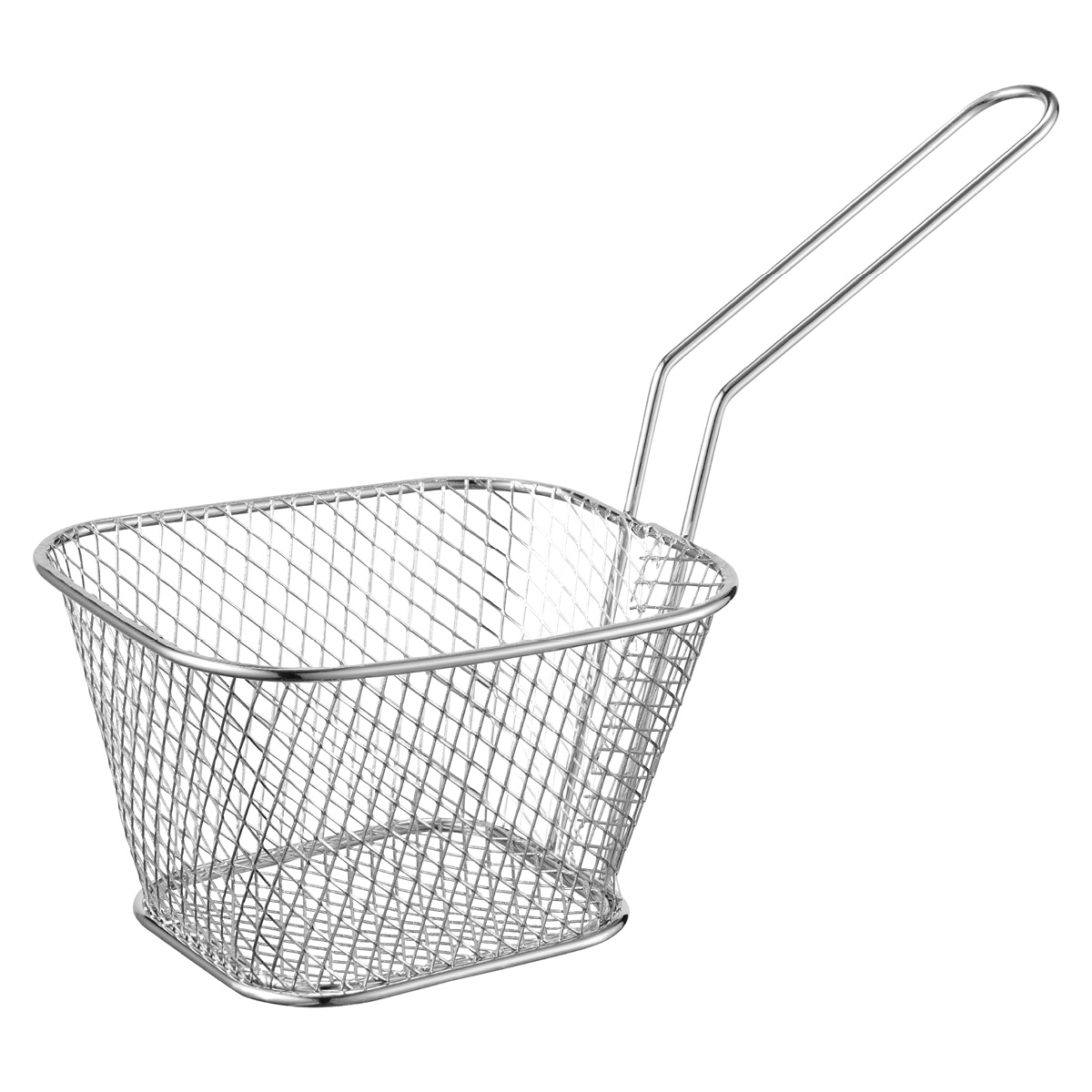 Dorre Dorre Tarjoilukori 4 kpl Hopea