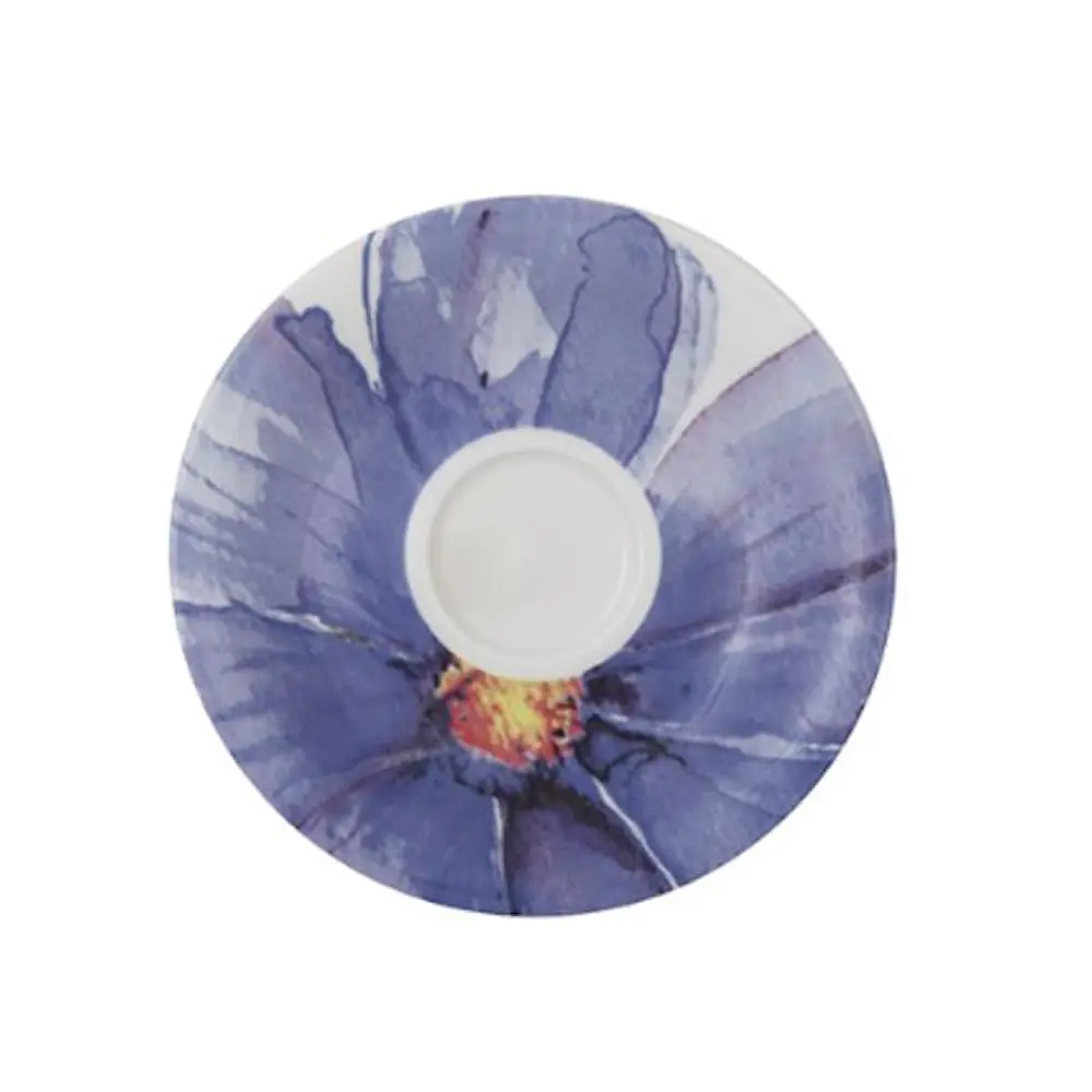 Mariefleur Gris Basic espressokupin aluslautanen 12 cm
