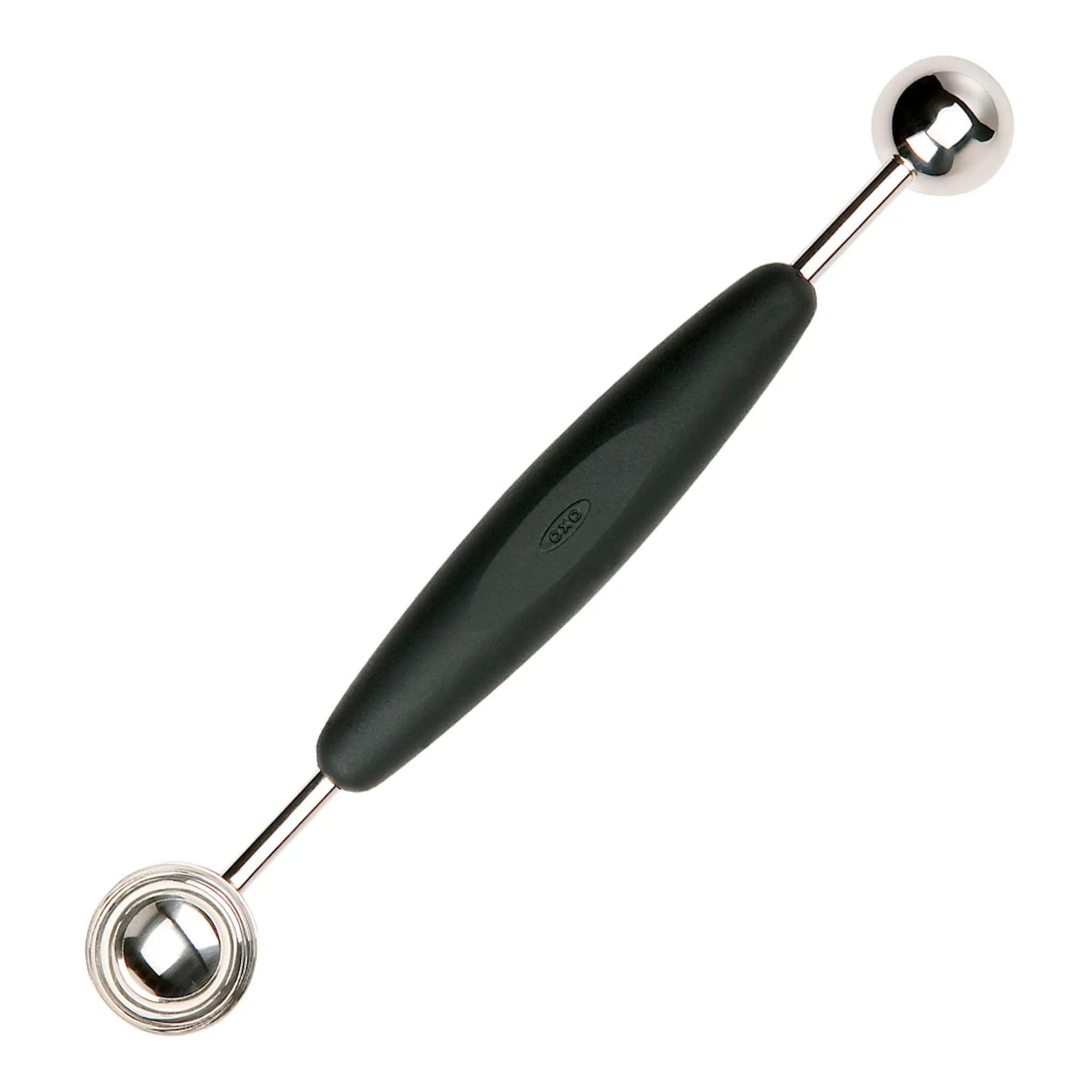Oxo Melonutskärare