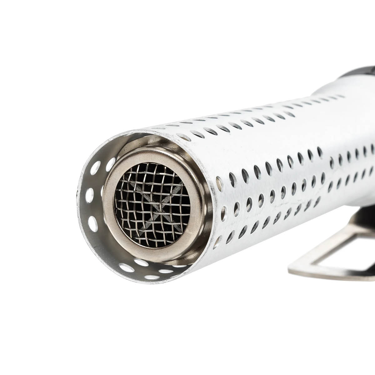 Kamado SUMO SUMO Lighter 53 cm